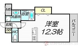 YOU’S III番館