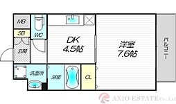 今川マンション