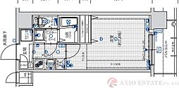 エスリード新大阪CONFORTI番館