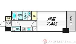 セレッソコート新大阪