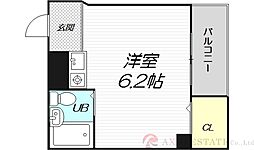 シティライフ8