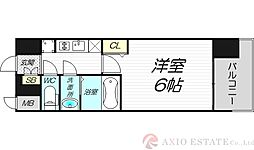 プレサンス西淡路レジェーロ