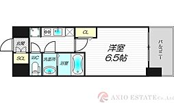 フォーリアライズ淡路ライツ