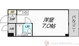 新大阪ハイグレードコーポ