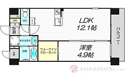 パルクレール