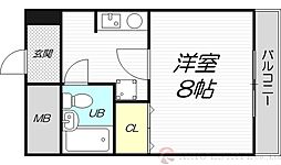 ミュゼ西淡路
