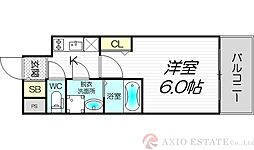 ファステート北大阪ラッセル