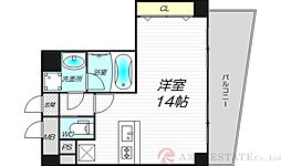 ラ　メゾン　ミュー