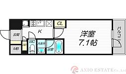 スプランディッド十三本町