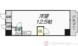 プロヴァンス