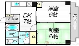 第4エンシンハイツ