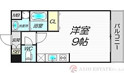 comforespa新大阪