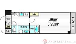 comforespa新大阪