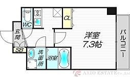 S-FORT新大阪East