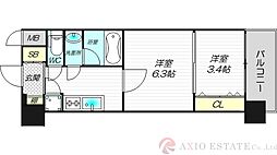 スプランディッドVIII