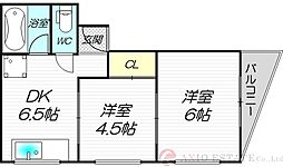 富士ハイツ