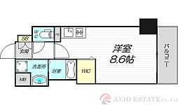 ホープ上新庄
