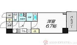 ArtizA淡路