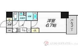 ArtizA淡路