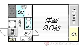 淡路グリーンマンション