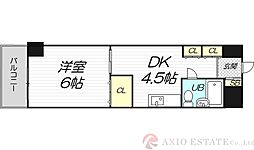 東三国グランドハイツ北