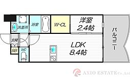Alivis東三国