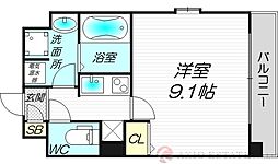 アドバンス新大阪CityLife