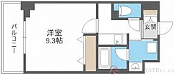 HK Residence