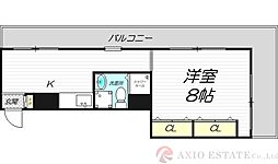 エスリード塚本