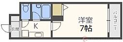 エスリード新大阪第5
