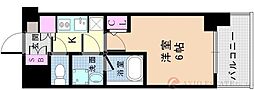 コンフォリア江坂広芝町