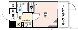 エスリード新大阪第7