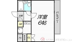 ドエル野中
