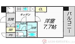 東明マンション新東