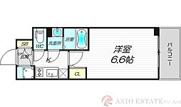 エスリードレジデンス大阪グランノースI