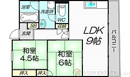 ダフゴ第2マンション