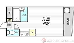 メゾンアンティーム