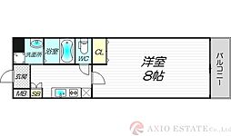 エスティライフ新大阪第2