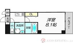 ルミエナ東三国
