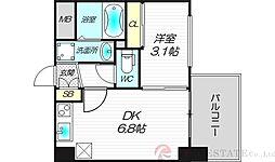 セレニテ東三国ミラク