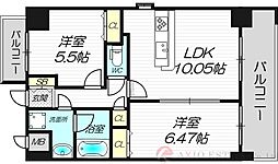 東明マンション壱番館