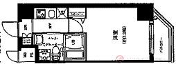 エグゼ新大阪南
