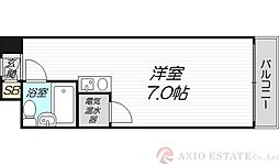 オリエント新大阪アーバンライフ