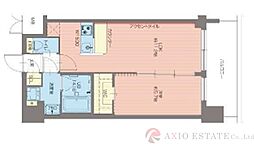 グランカーサ新大阪SOUTH