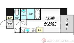 セレニテ十三ミラク