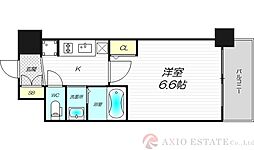 エステムコート新大阪XIVアイシー