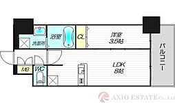 スワンズシティ新大阪ヴィーヴォ