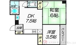 マキシム東三国