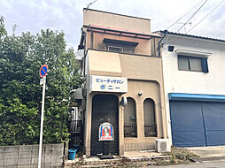 八田西町2丁　売土地