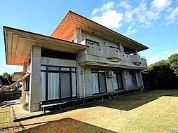 中古戸建　豊見城市長堂